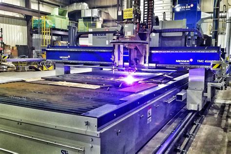 cnc oxy fuel cutting machine|messer plasma cutting systems.